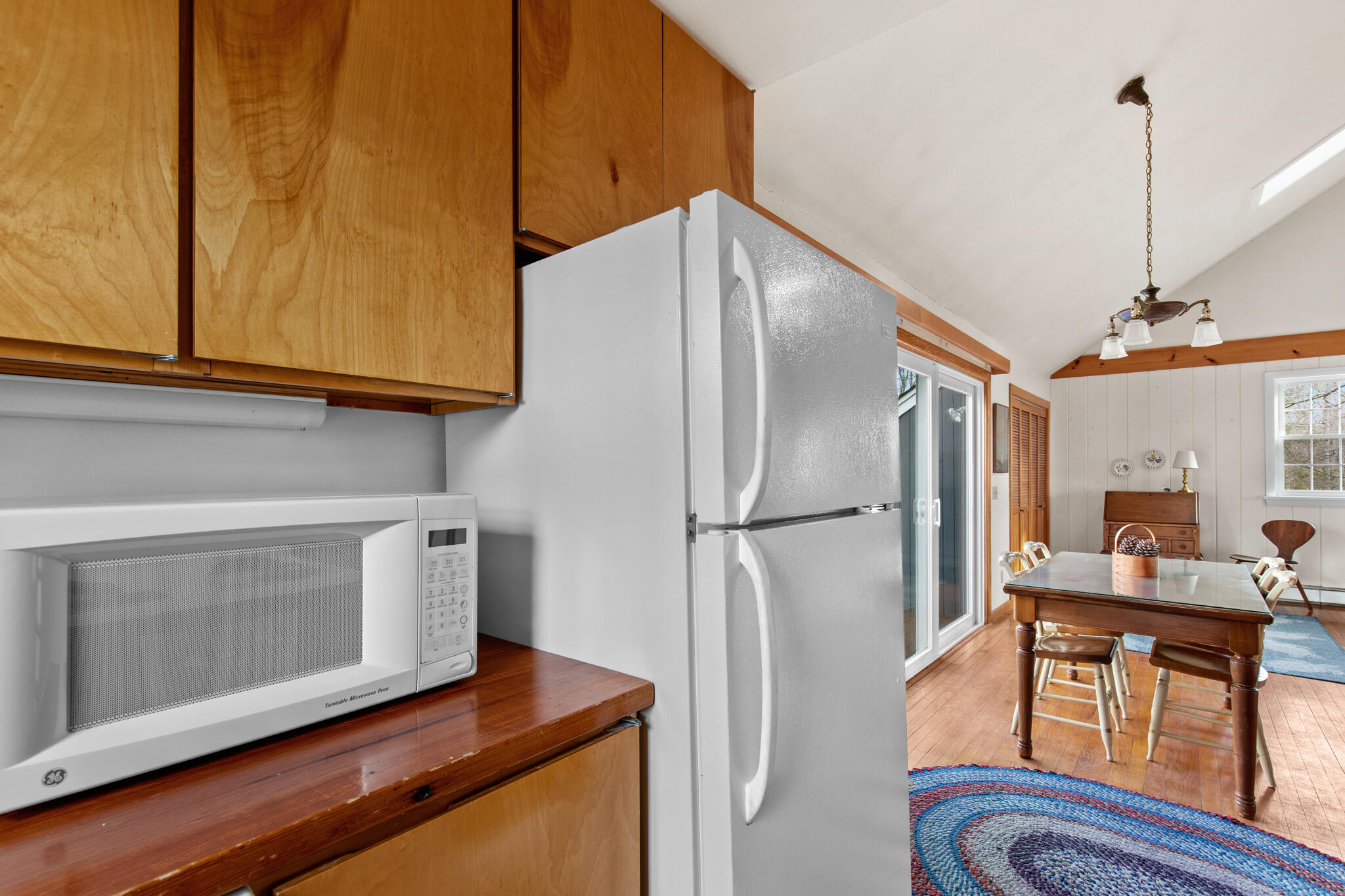 157 Jonathans Way Brewster MA 02631