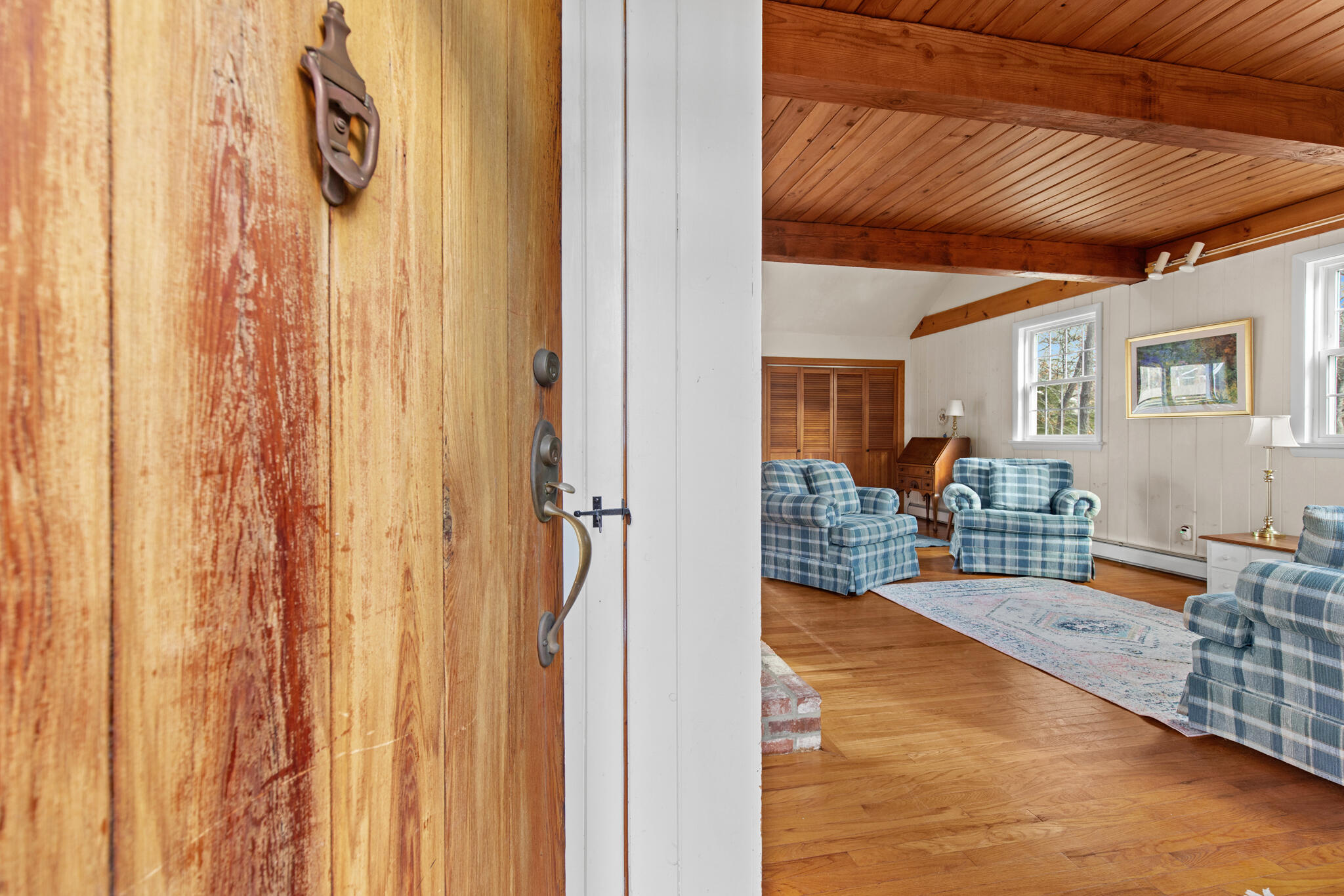 157 Jonathans Way Brewster MA 02631