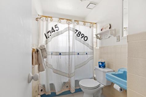 157 Jonathans Way Brewster MA 02631
