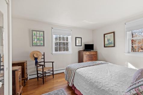 157 Jonathans Way Brewster MA 02631