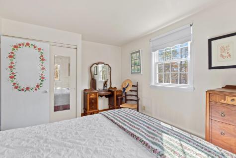 157 Jonathans Way Brewster MA 02631