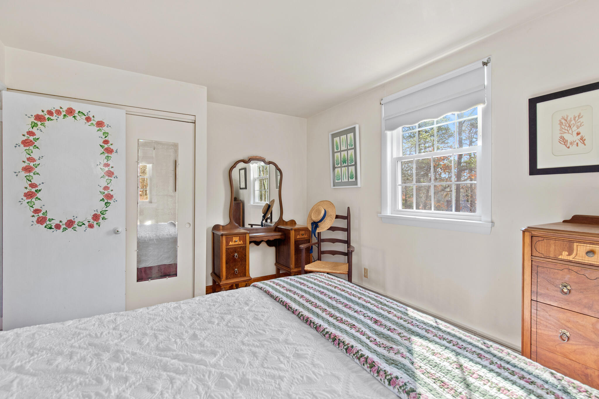 157 Jonathans Way Brewster MA 02631