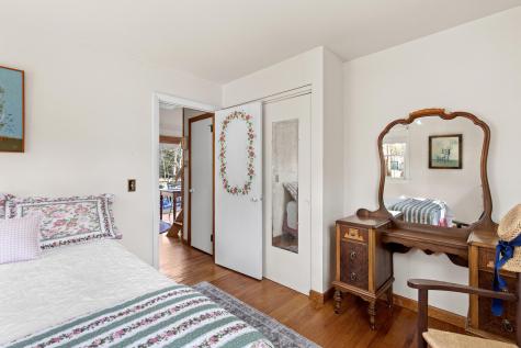 157 Jonathans Way Brewster MA 02631