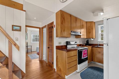 157 Jonathans Way Brewster MA 02631