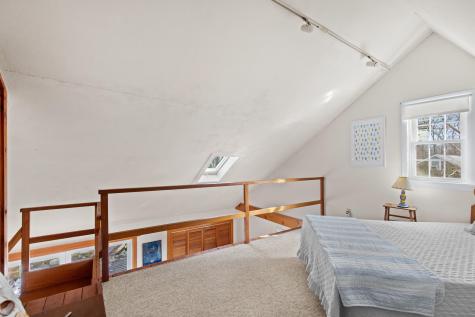 157 Jonathans Way Brewster MA 02631