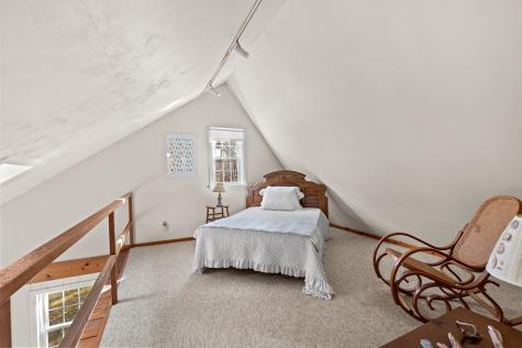 157 Jonathans Way Brewster MA 02631