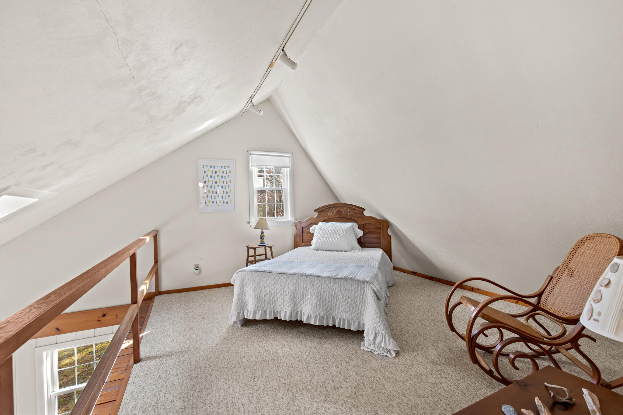 157 Jonathans Way Brewster MA 02631