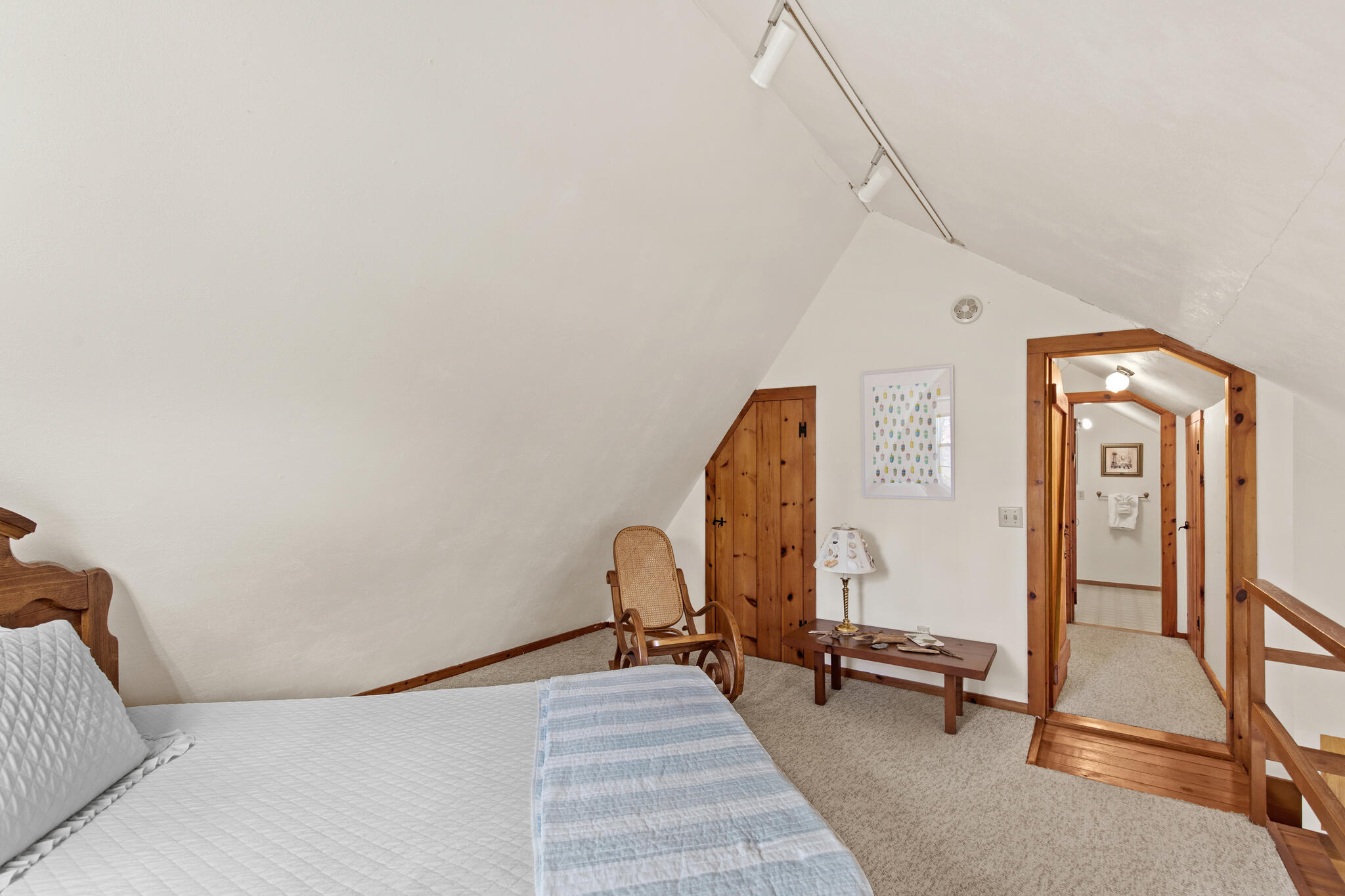 157 Jonathans Way Brewster MA 02631