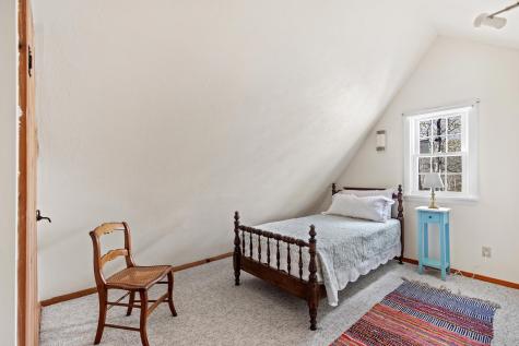 157 Jonathans Way Brewster MA 02631