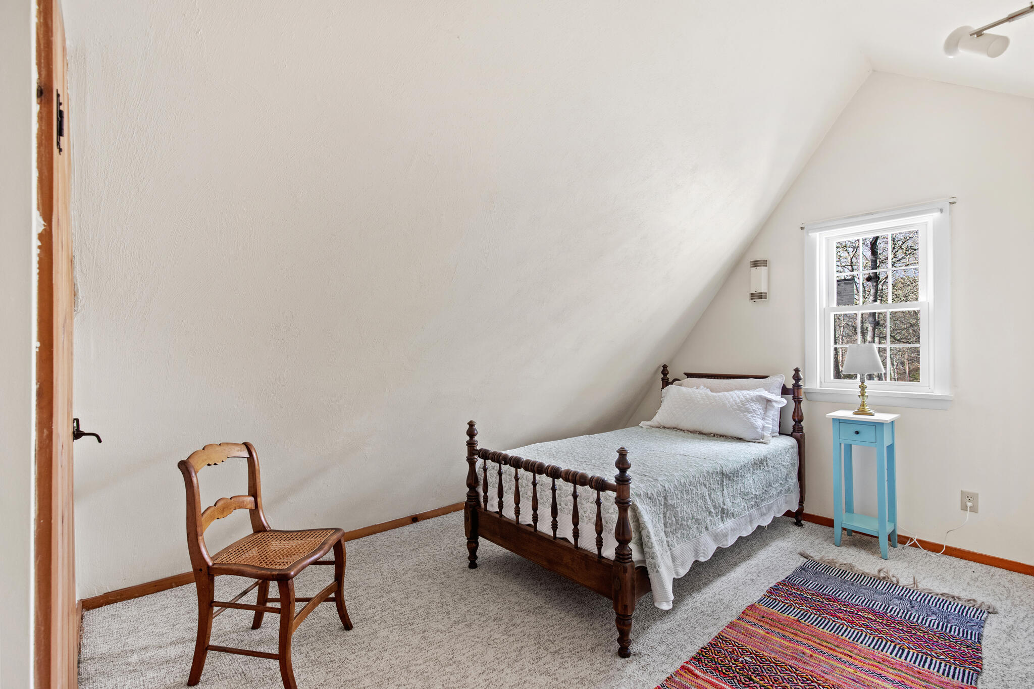 157 Jonathans Way Brewster MA 02631