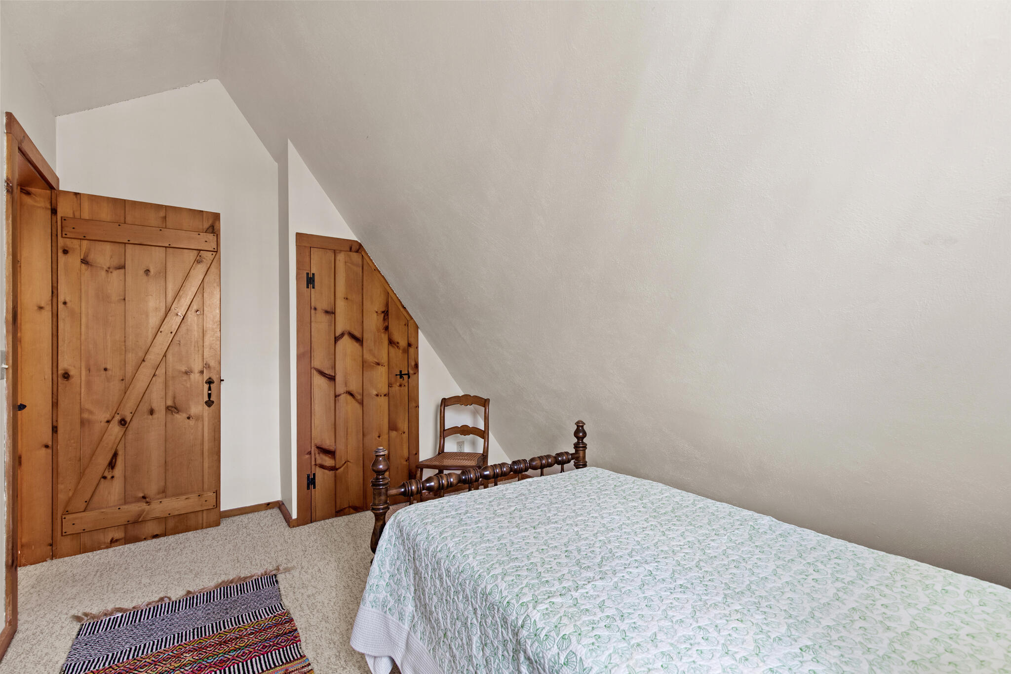 157 Jonathans Way Brewster MA 02631