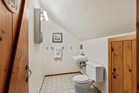 157 Jonathans Way Brewster MA 02631