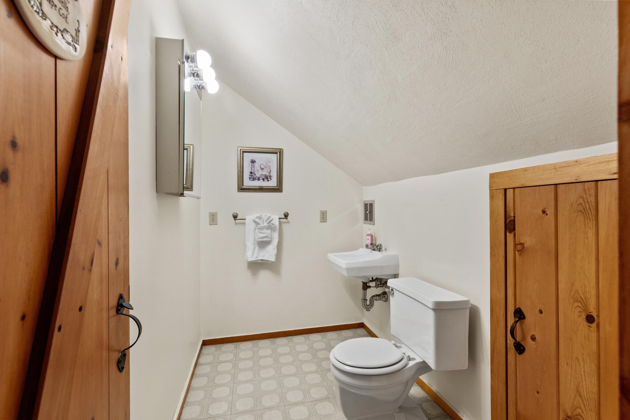 157 Jonathans Way Brewster MA 02631