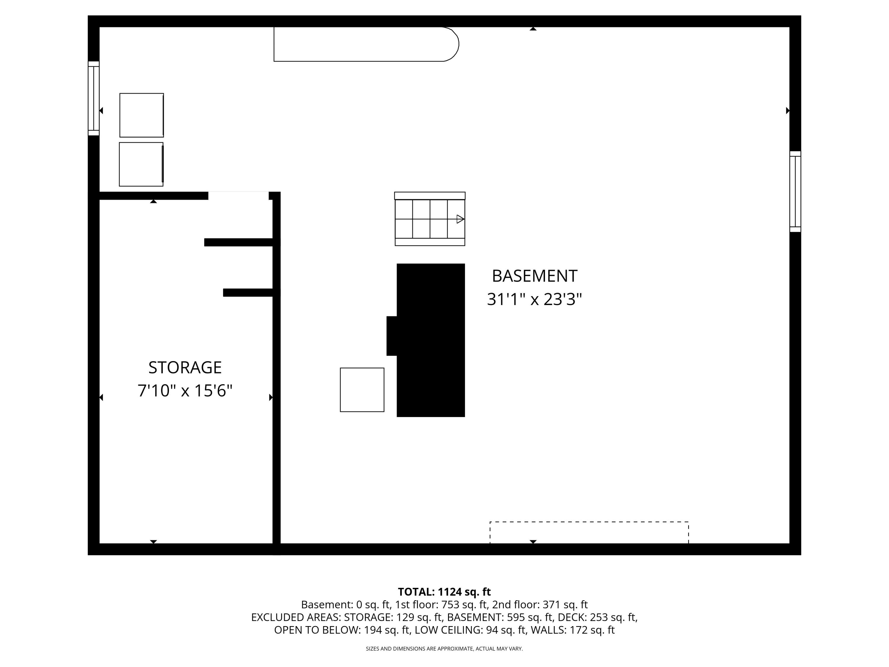 157 Jonathans Way Brewster MA 02631