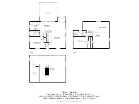 157 Jonathans Way Brewster MA 02631