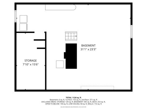 157 Jonathans Way Brewster MA 02631
