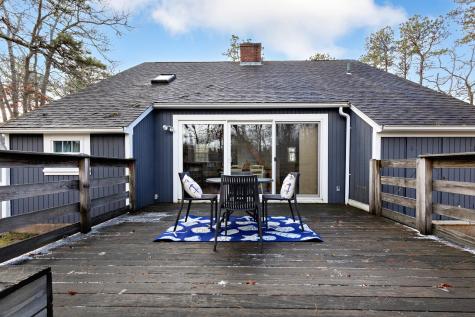 157 Jonathans Way Brewster MA 02631