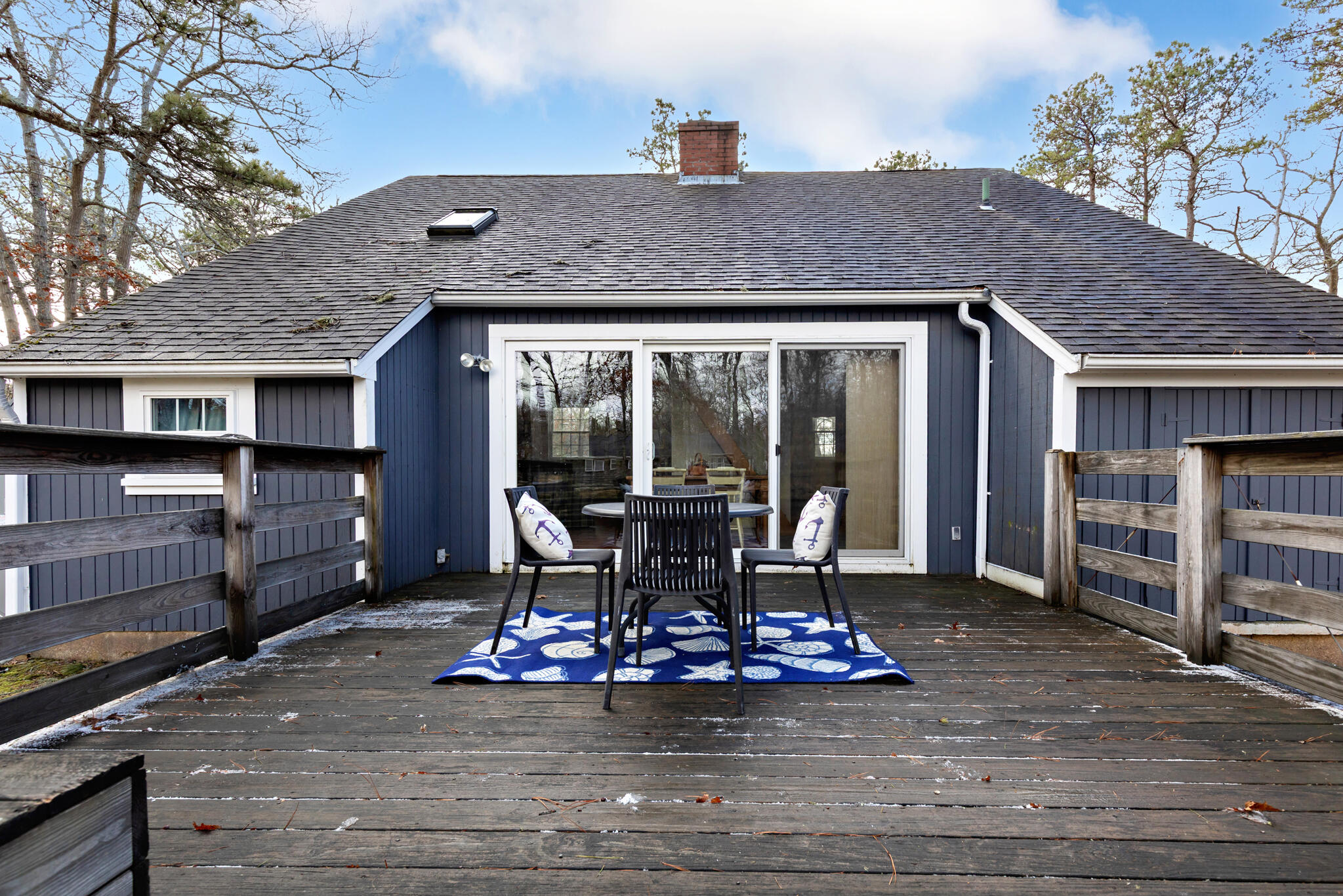 157 Jonathans Way Brewster MA 02631