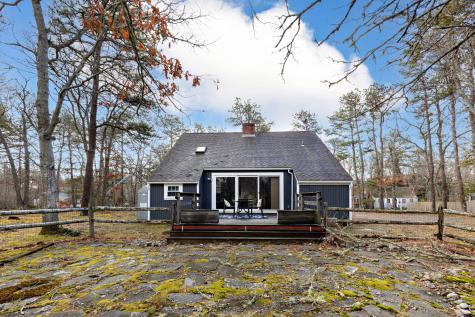 157 Jonathans Way Brewster MA 02631