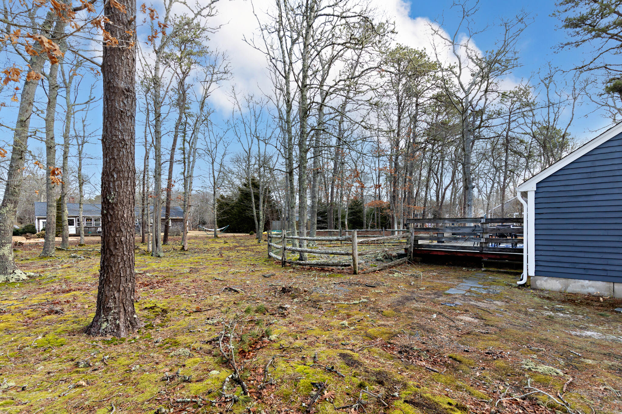 157 Jonathans Way Brewster MA 02631