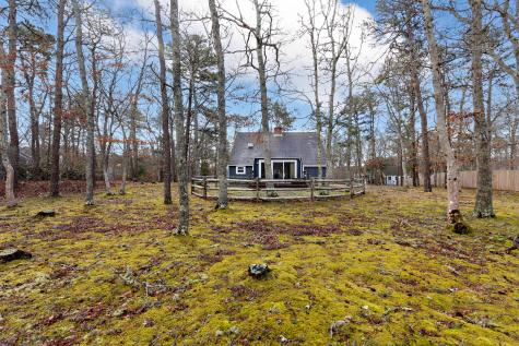 157 Jonathans Way Brewster MA 02631