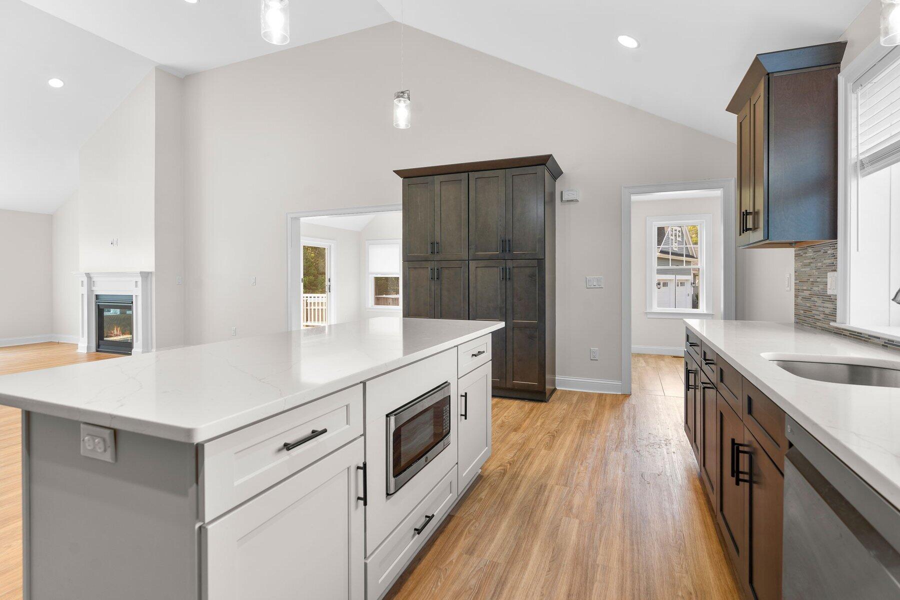 7 Maxwell Lane Sandwich MA 02563