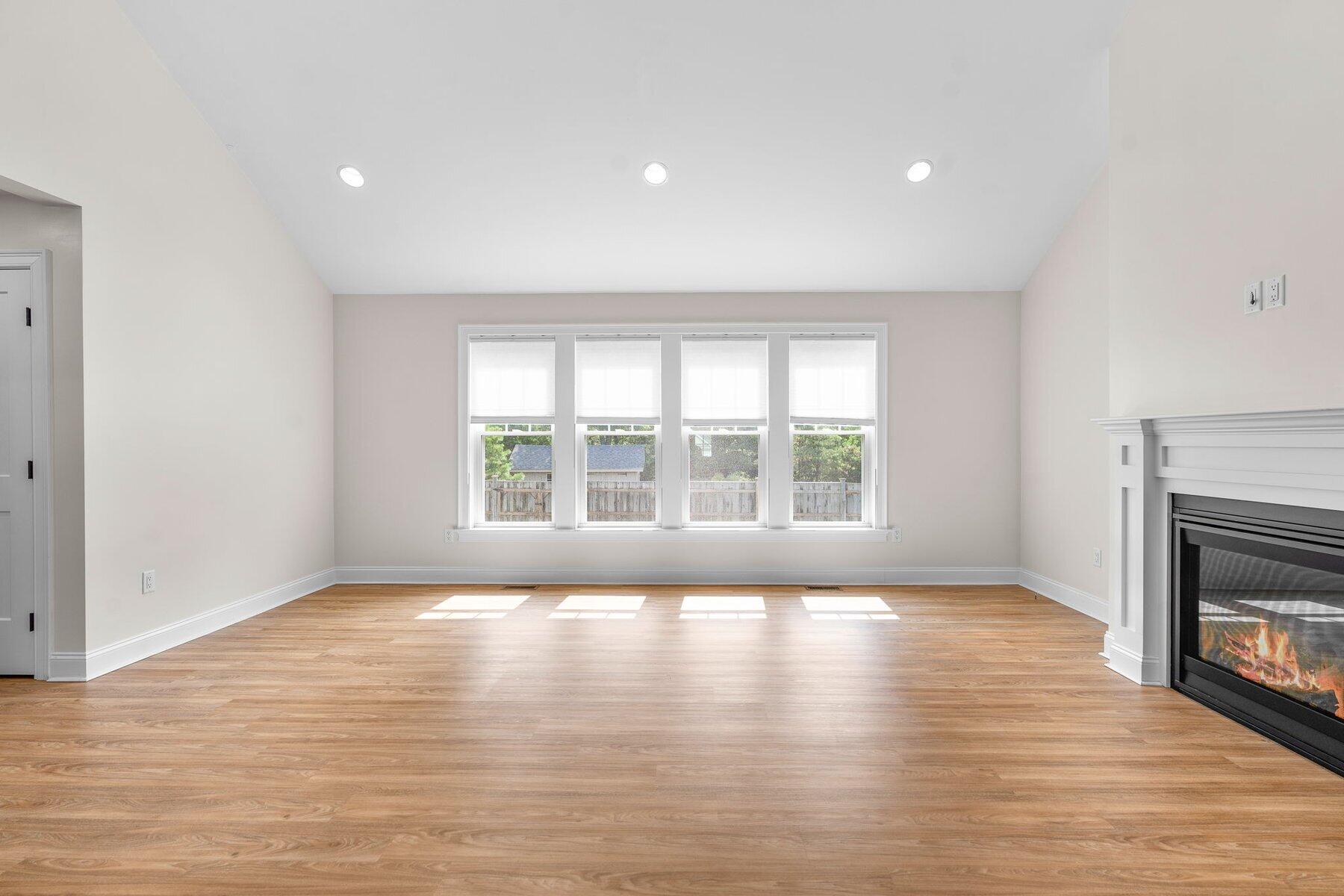 7 Maxwell Lane Sandwich MA 02563