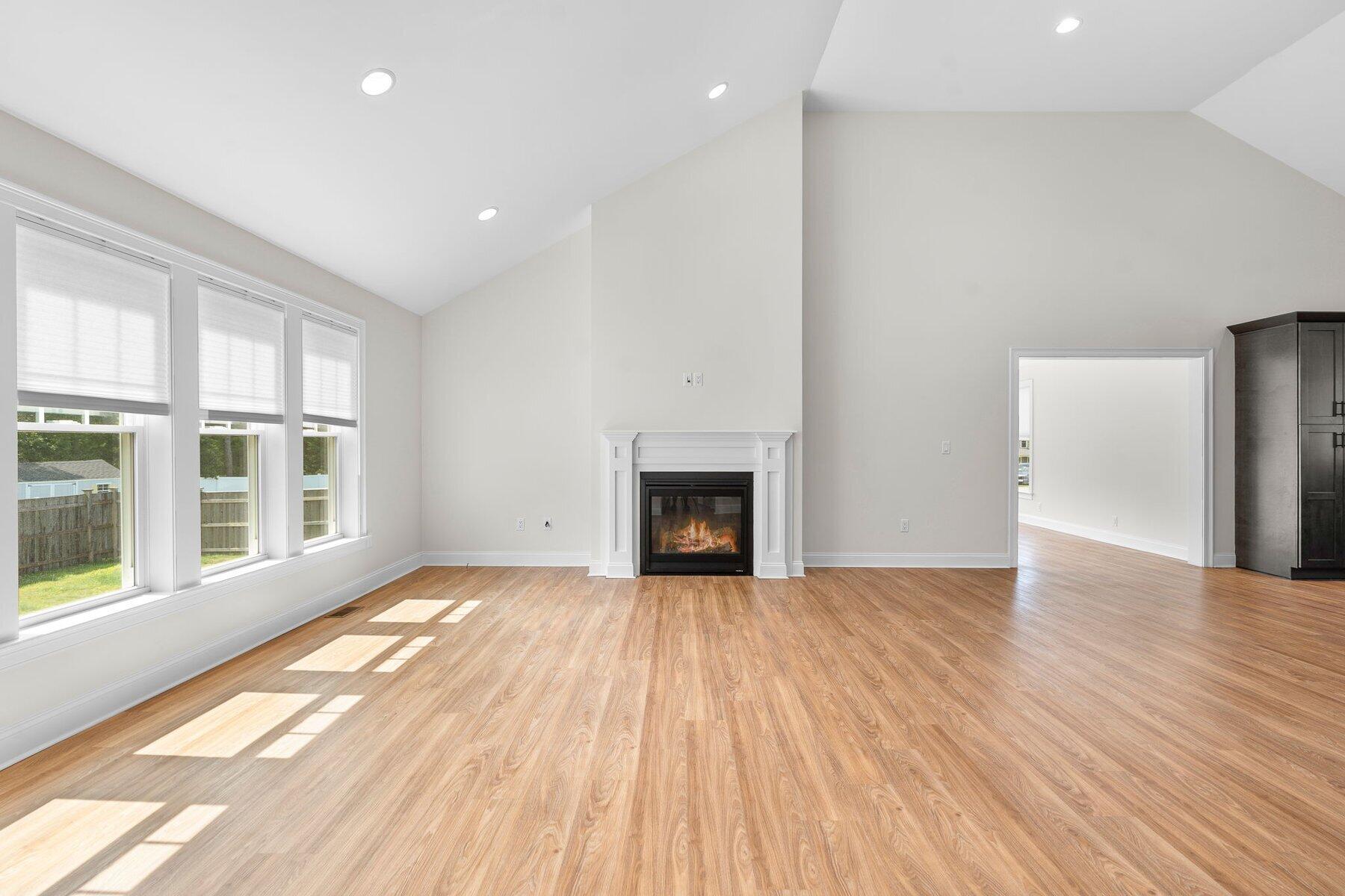 7 Maxwell Lane Sandwich MA 02563