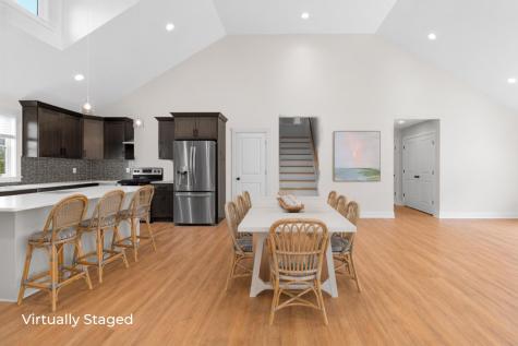 7 Maxwell Lane MA 02563