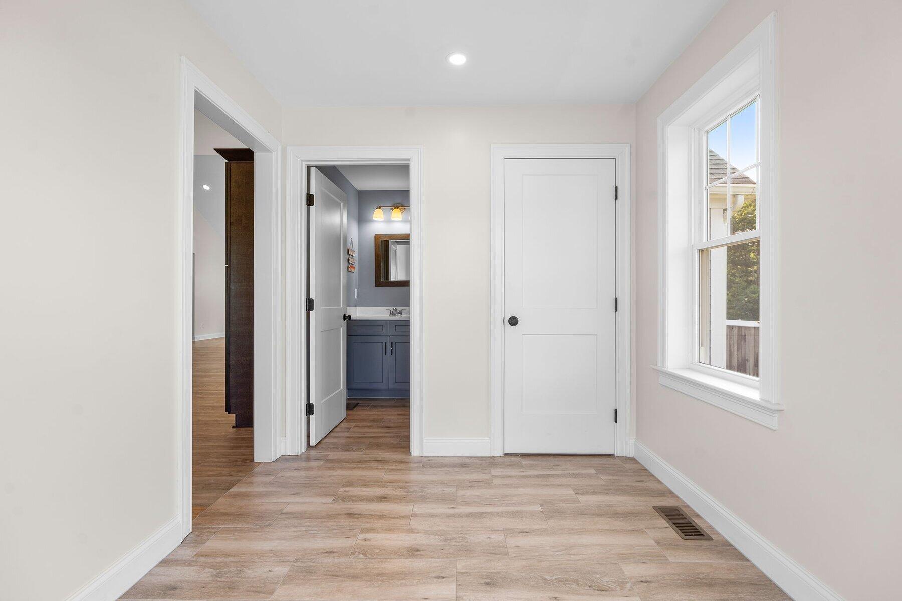 7 Maxwell Lane Sandwich MA 02563