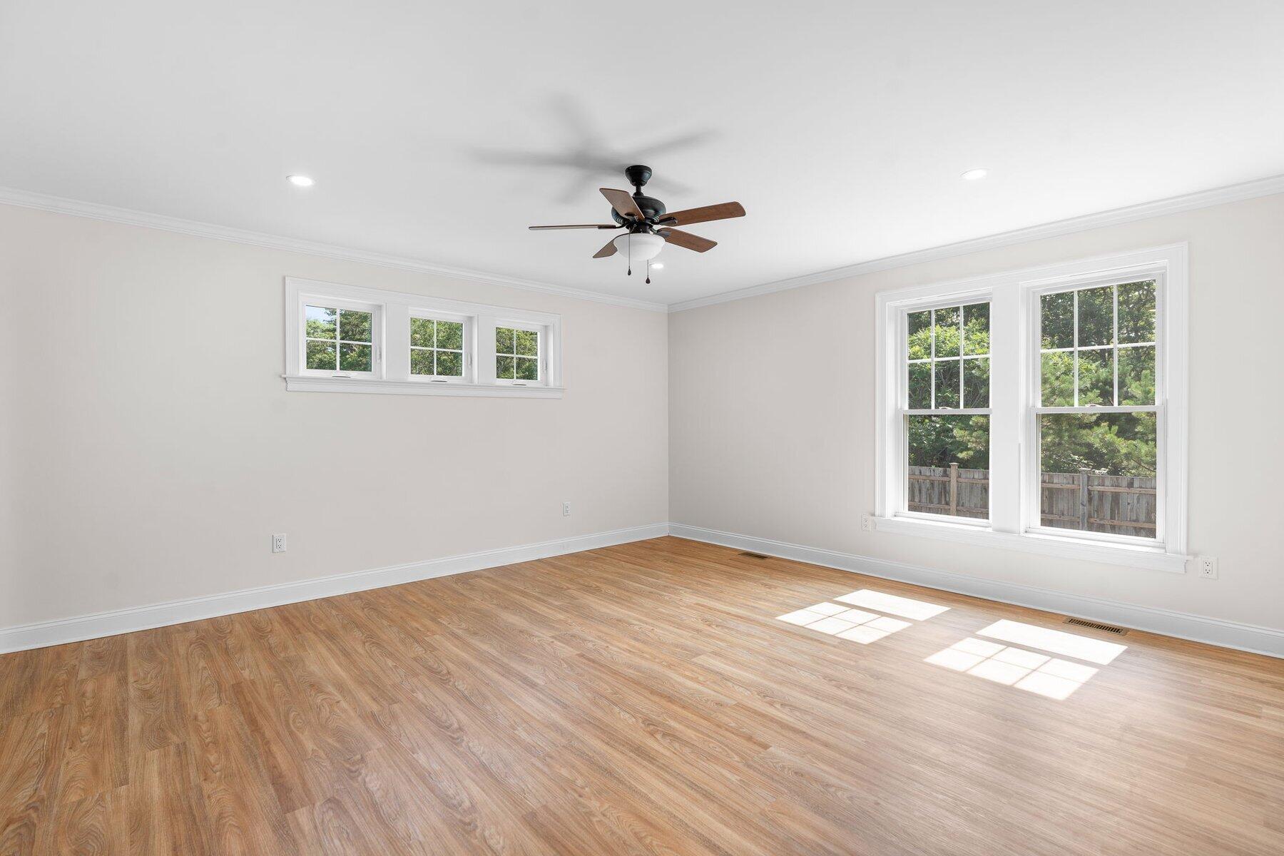 7 Maxwell Lane Sandwich MA 02563