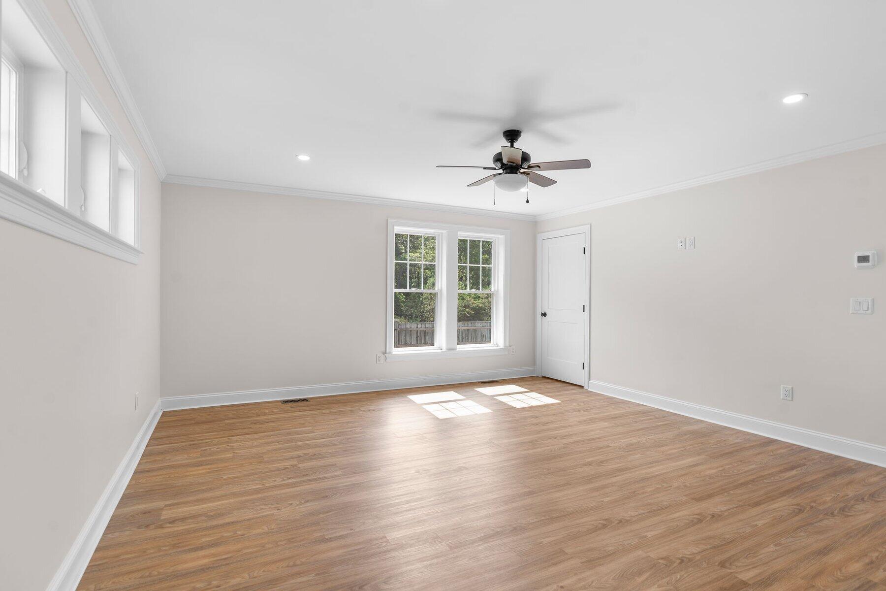 7 Maxwell Lane Sandwich MA 02563
