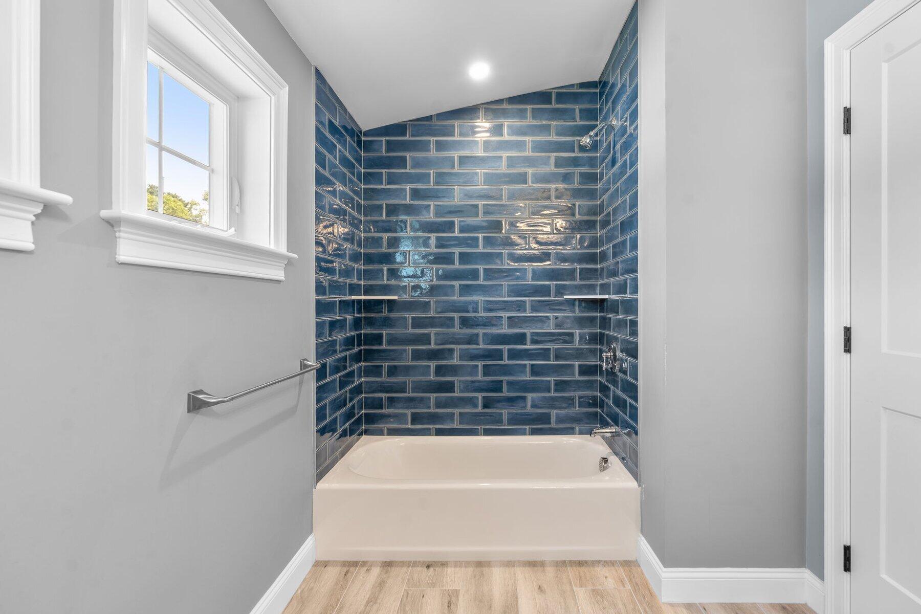 7 Maxwell Lane Sandwich MA 02563