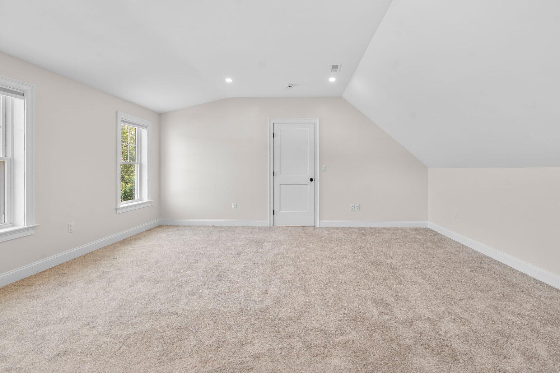 7 Maxwell Lane Sandwich MA 02563