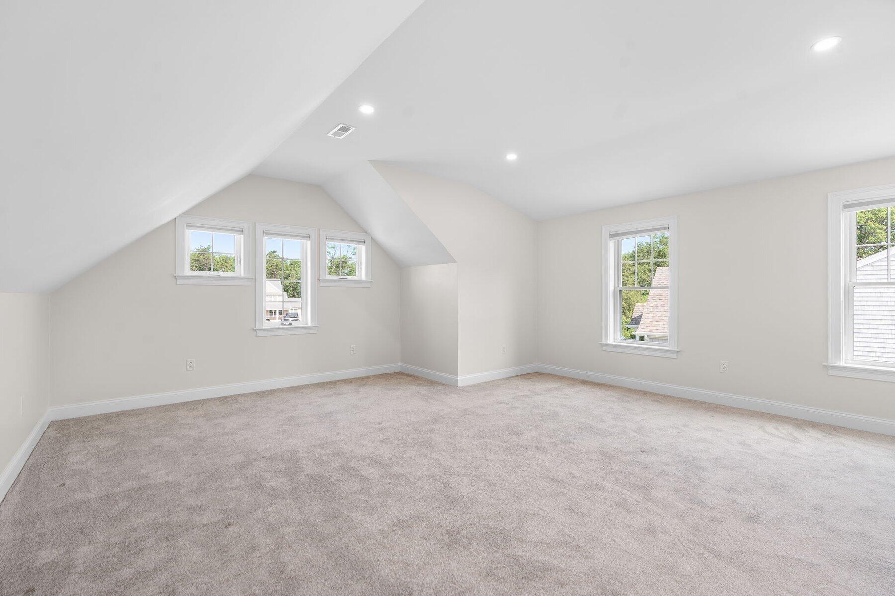 7 Maxwell Lane Sandwich MA 02563