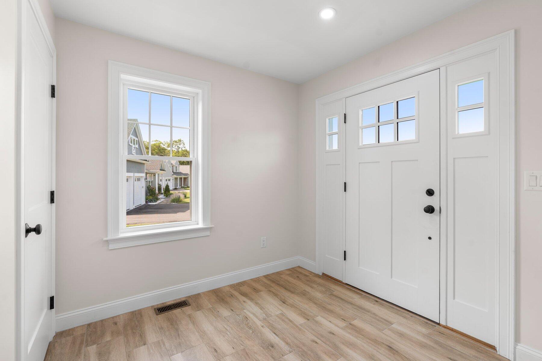 7 Maxwell Lane Sandwich MA 02563