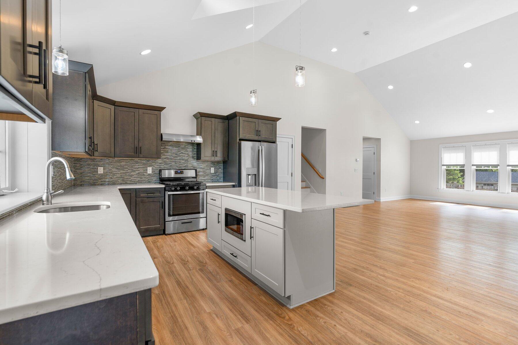 7 Maxwell Lane Sandwich MA 02563