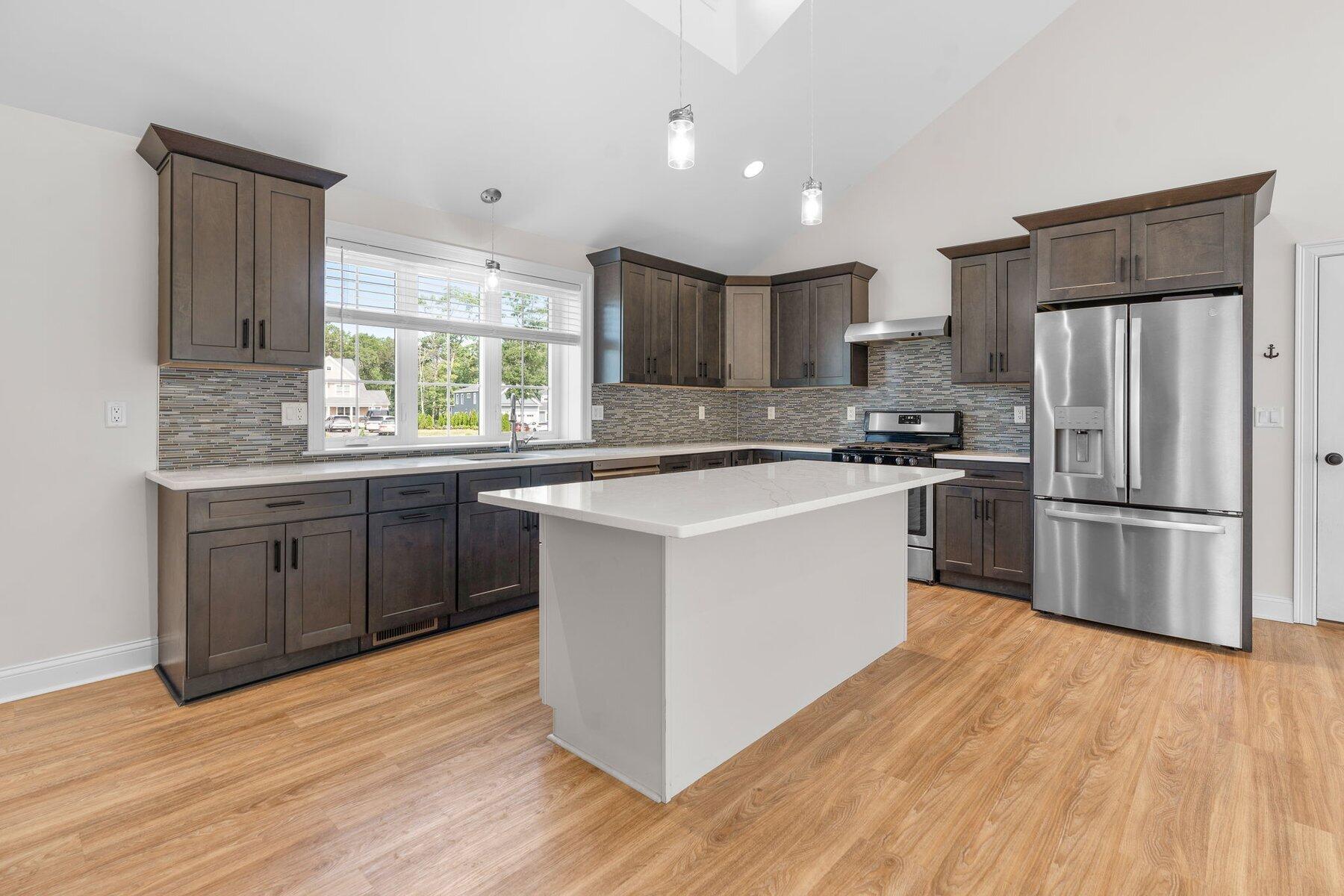 7 Maxwell Lane Sandwich MA 02563