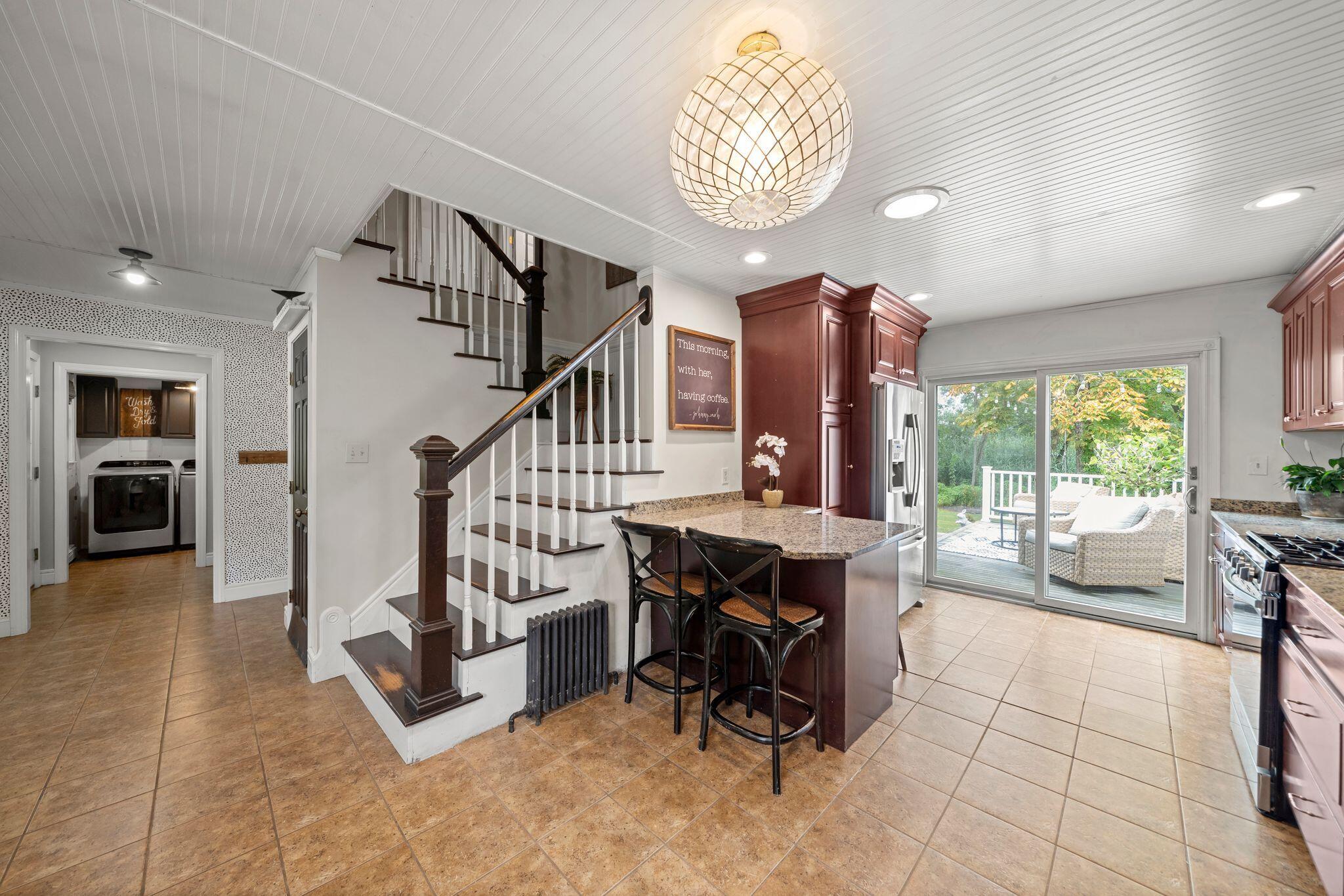 43 Jarves Street Sandwich MA 02563