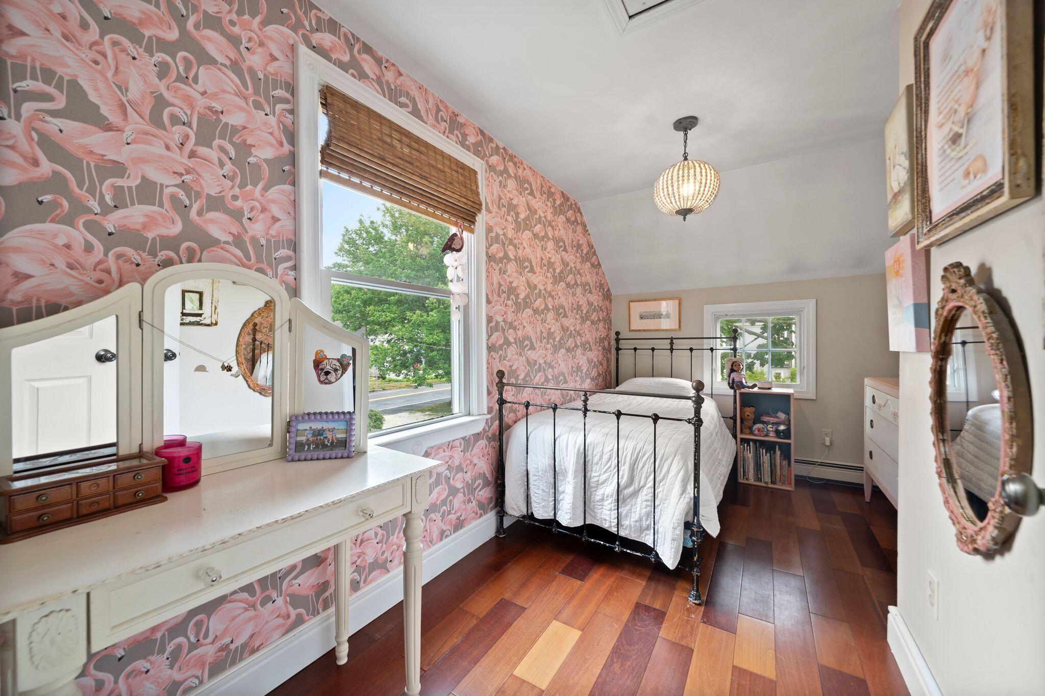 43 Jarves Street Sandwich MA 02563