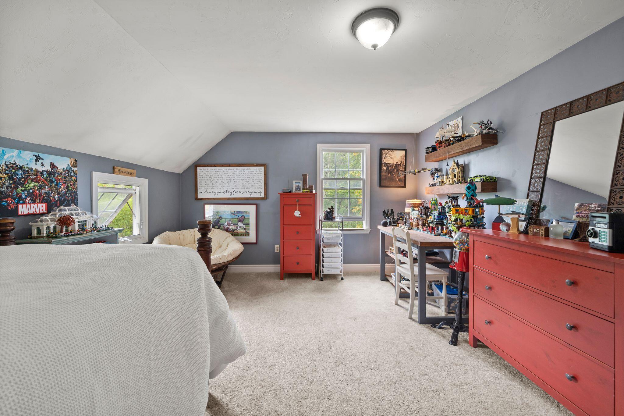 43 Jarves Street Sandwich MA 02563