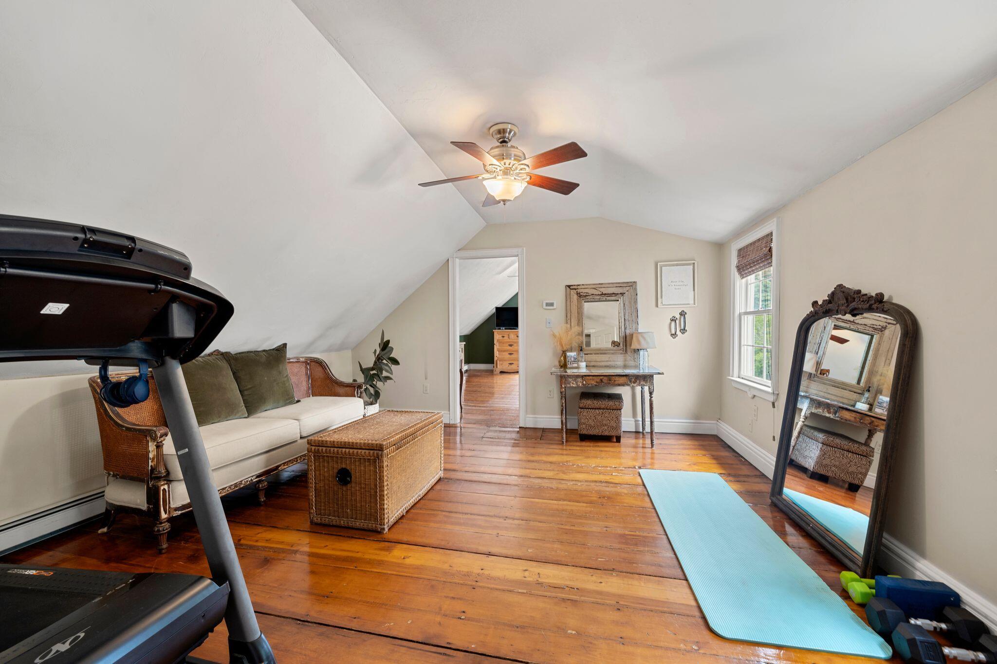 43 Jarves Street Sandwich MA 02563