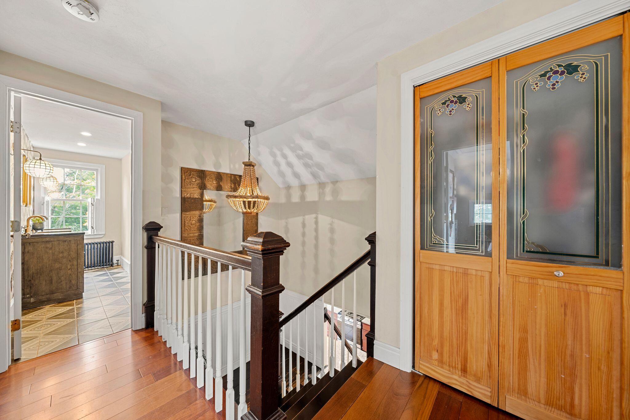 43 Jarves Street Sandwich MA 02563