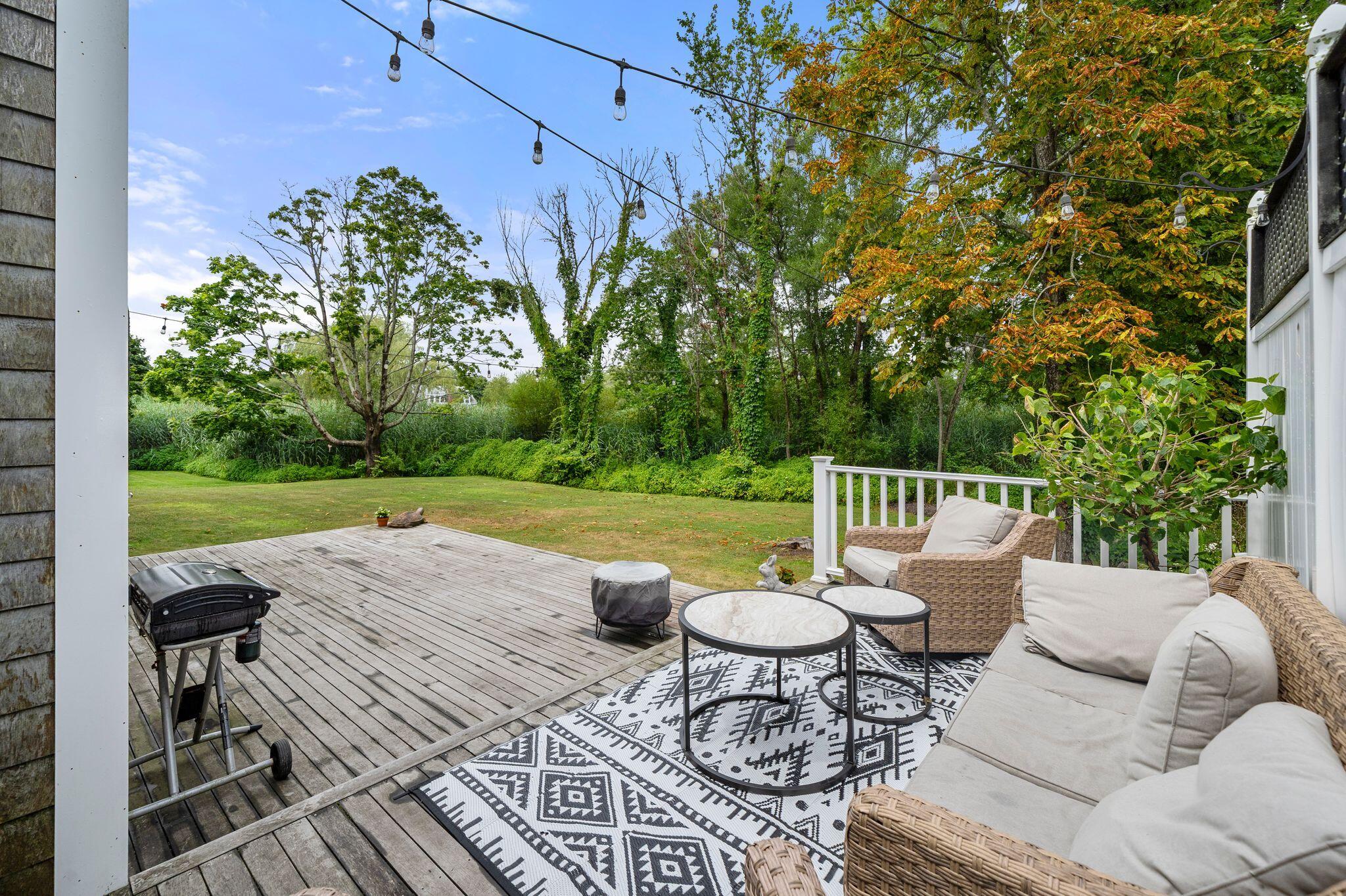 43 Jarves Street Sandwich MA 02563