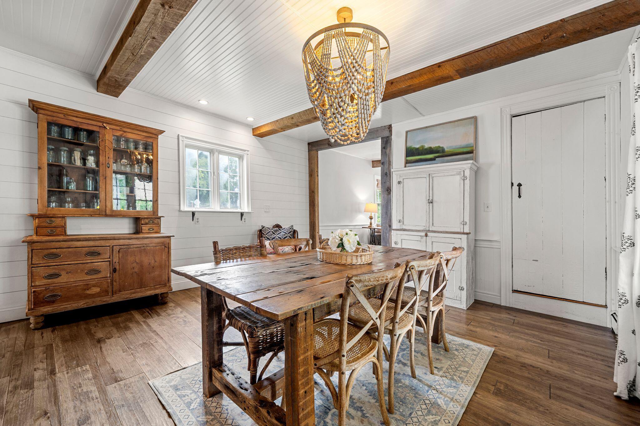 43 Jarves Street Sandwich MA 02563