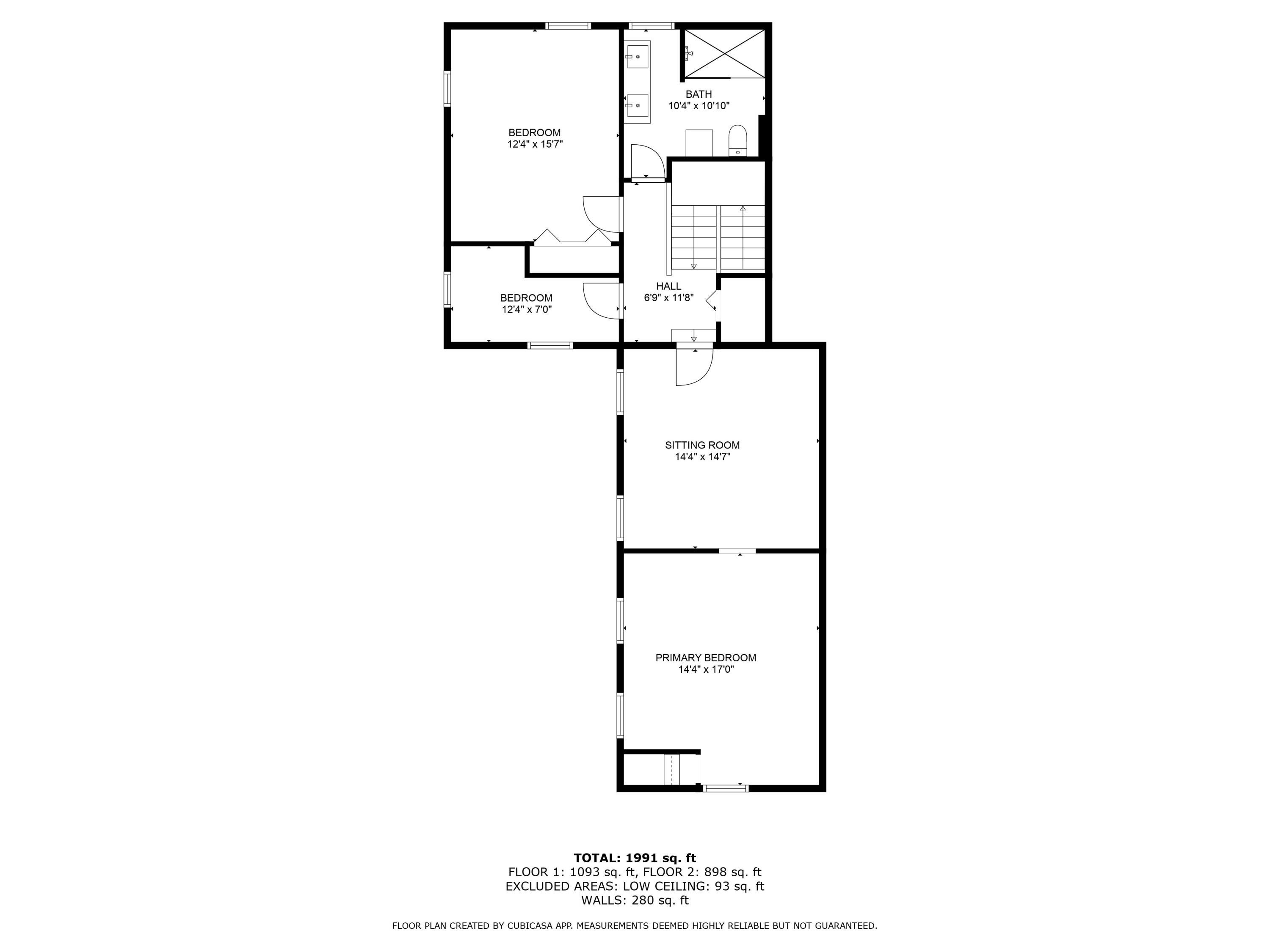 43 Jarves Street Sandwich MA 02563