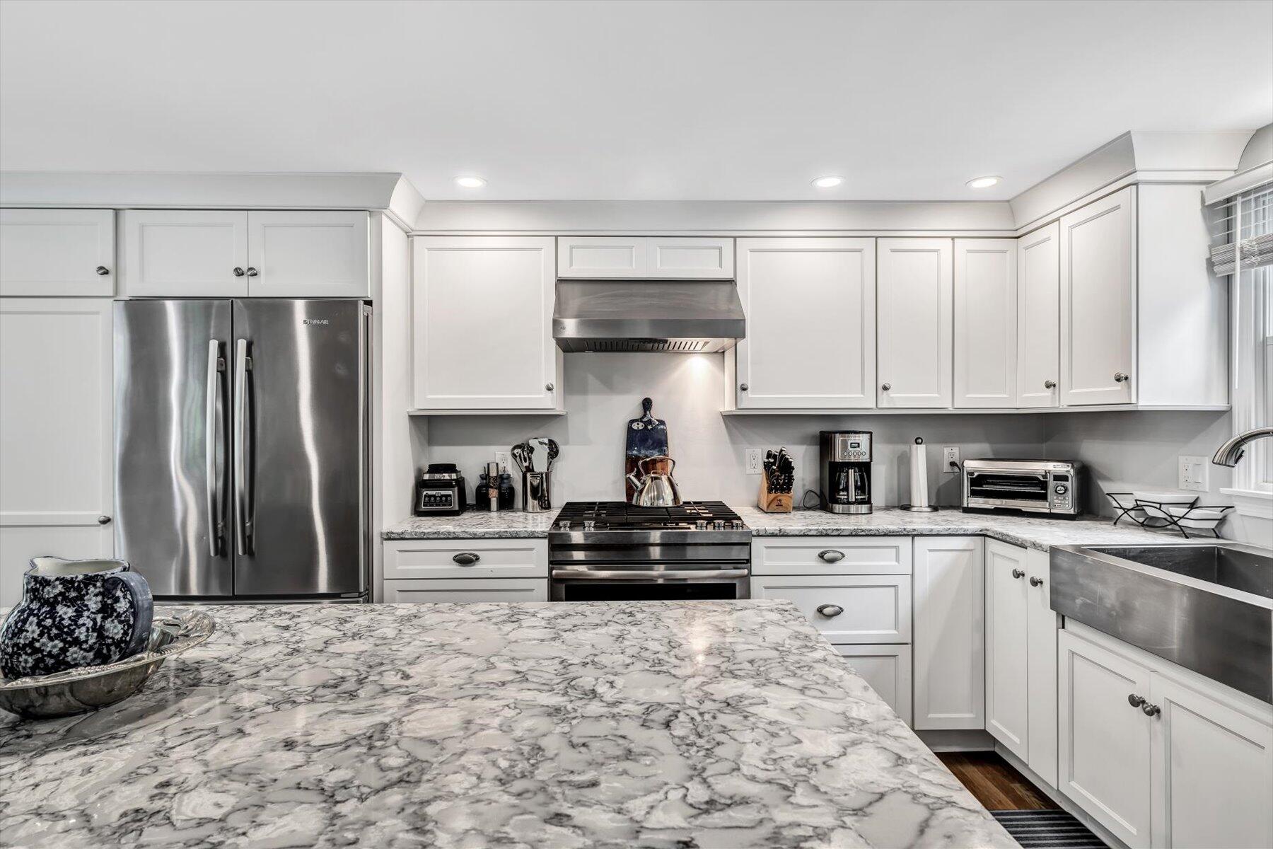 75 The Hunt Circle Mashpee MA 02649