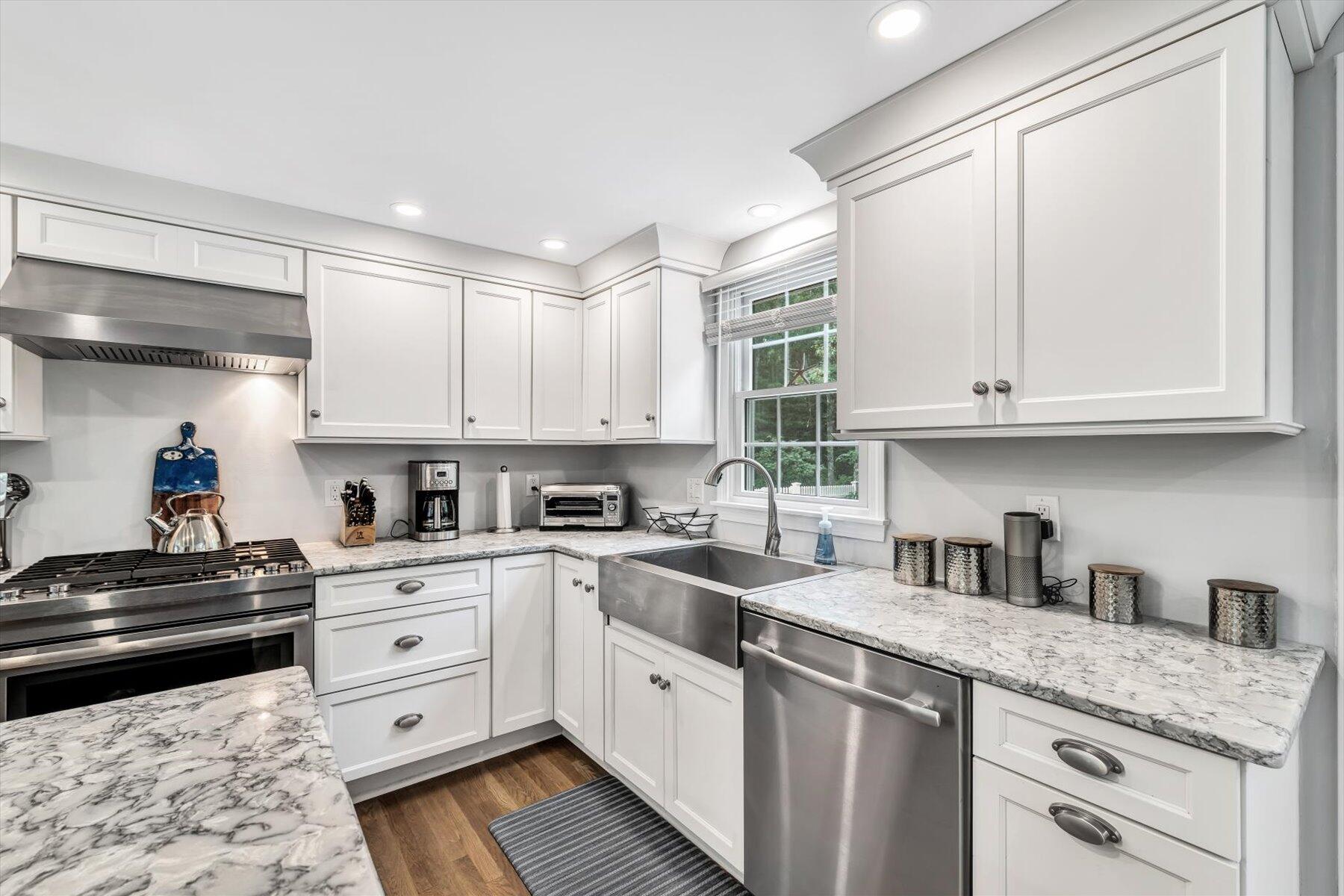 75 The Hunt Circle Mashpee MA 02649