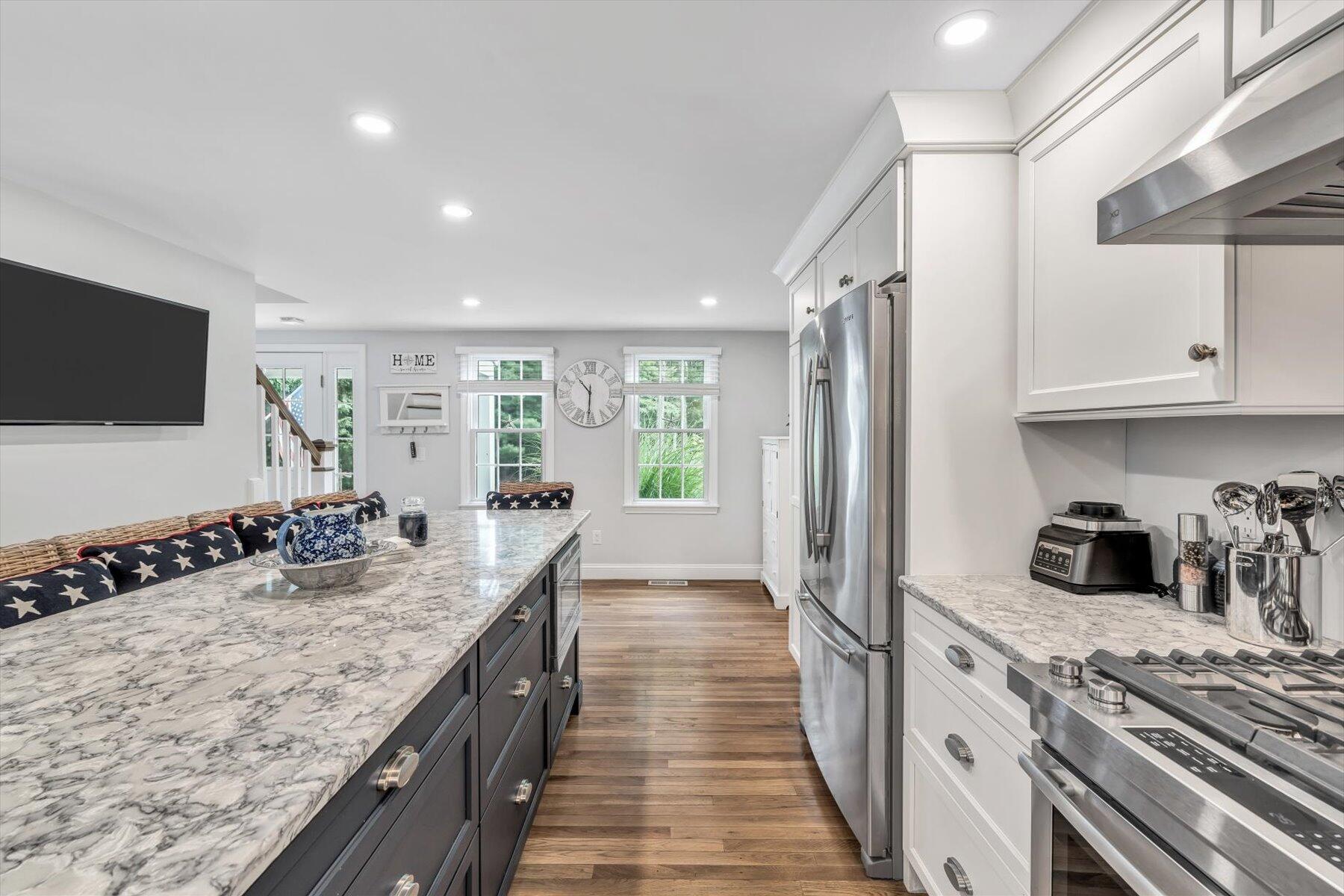 75 The Hunt Circle Mashpee MA 02649