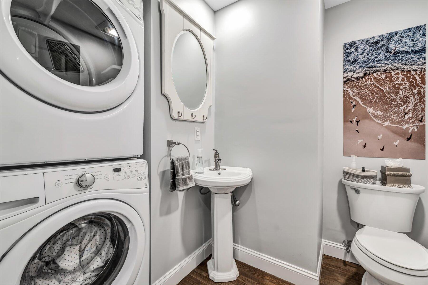 75 The Hunt Circle Mashpee MA 02649